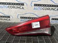 Stop haion dreapta Hyundai Tucson III 2015 - 2018 SUV 4 Usi (1293) Cu led
