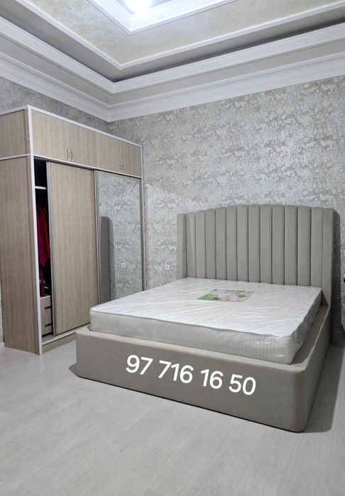 Кухонный мебель Кухонный гарнитур Кухонная мебель Кухня.