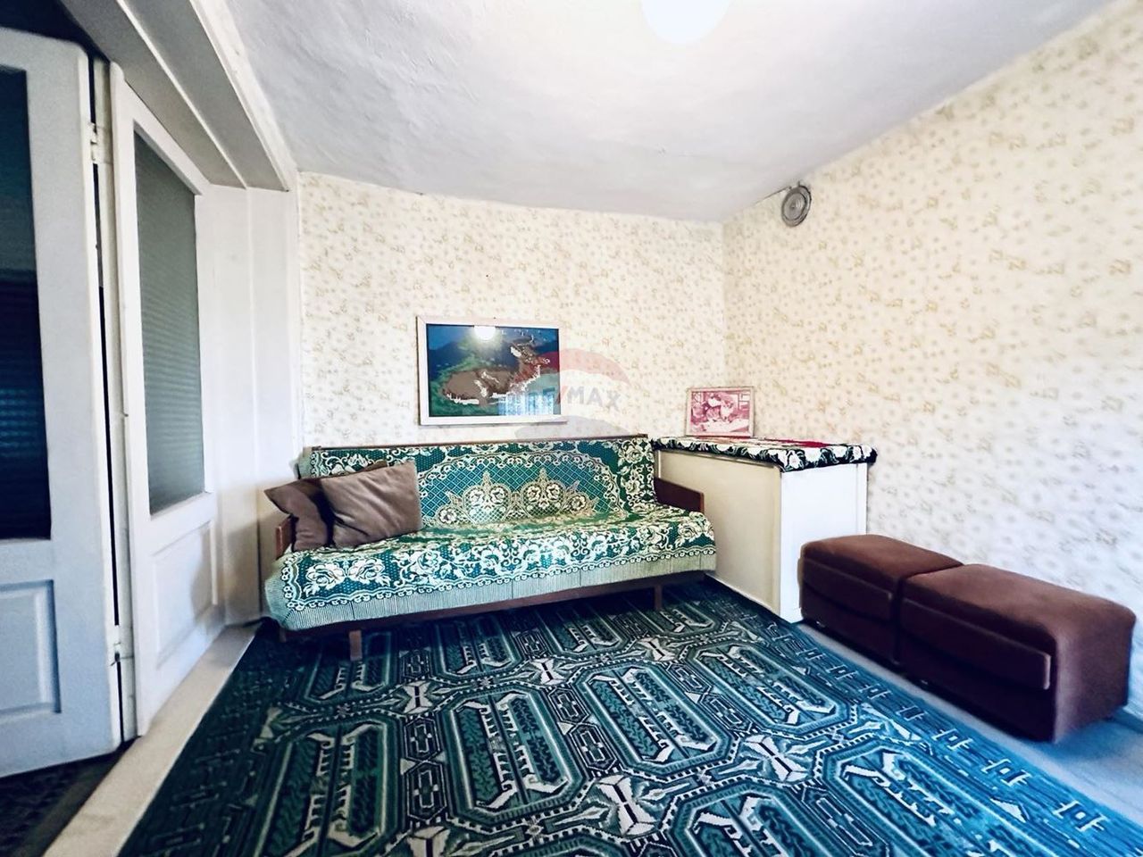 Продава се Къща в с. Кардам, Област Добрич - 70 кв.м за 329 €/кв.м - Снимка #9