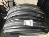 Cauciucuri 9.00-16 de directie tractor fata doar noi Garantie 8pr ZYWO