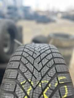 Anvelope Iarna Pirelli Winter Cinturato 225 45 18