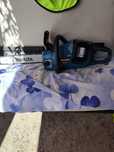 Drujba Makita DUC 353 2024