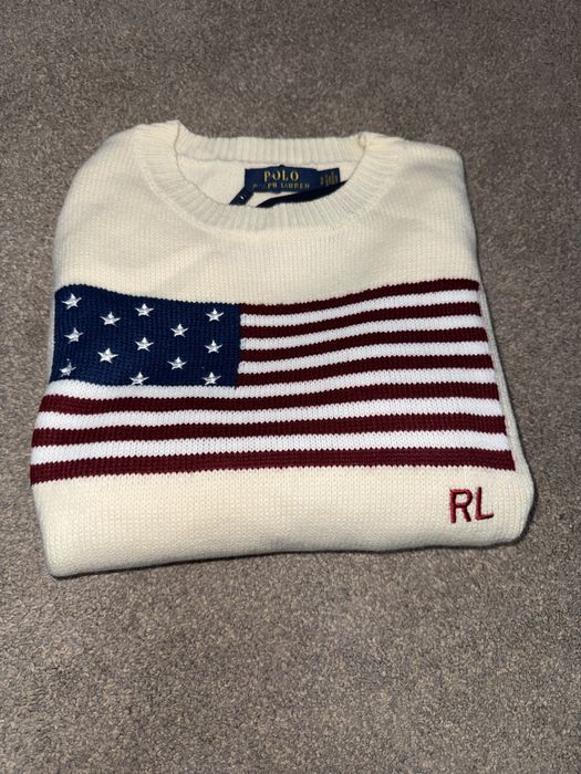 Bluza S Noua cu Eticheta