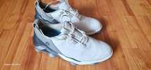 Vand /schimb adidasi piele
