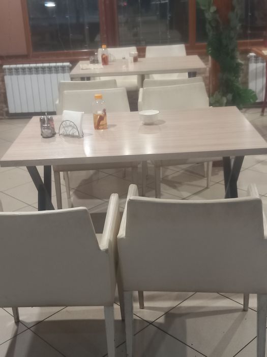 Аренда помещения 95м2