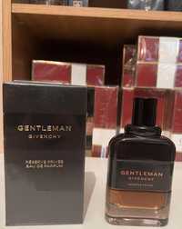 Givanchy gentalmen Reserve Prive -  Apă de Parfum 100ml