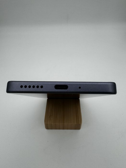 POCO M6 Pro / 256GB / 12 Ram / Garantie 12 luni