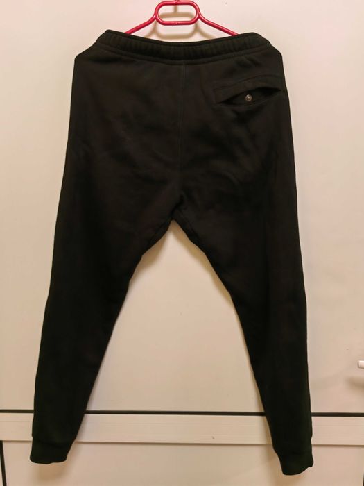 Спортно долнище Nike рязмер S