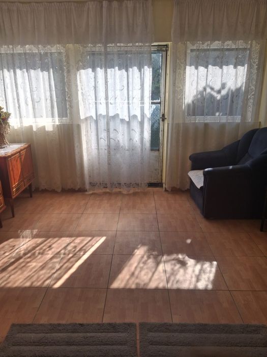 Casa de vanzare comuna Buturugeni jud Giurgiu