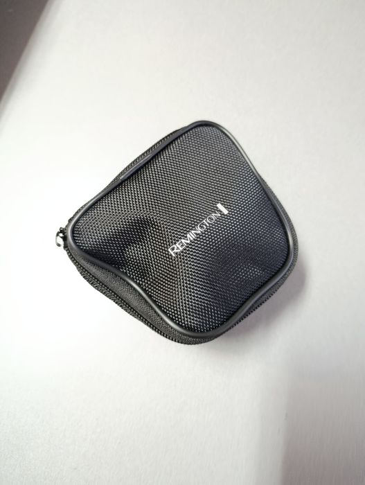 Самобръсначка за глава Remington