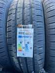 Anvelope de vara 235/65R16C 115/113R Hankook RA18
