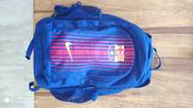 Раници Барса(Barca)