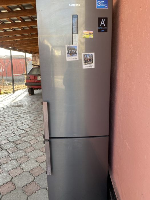 Продам оборудование  для Кафе