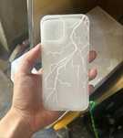 Чехол на iphone 15 pro max