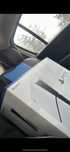 PlayStation 5 cu CD