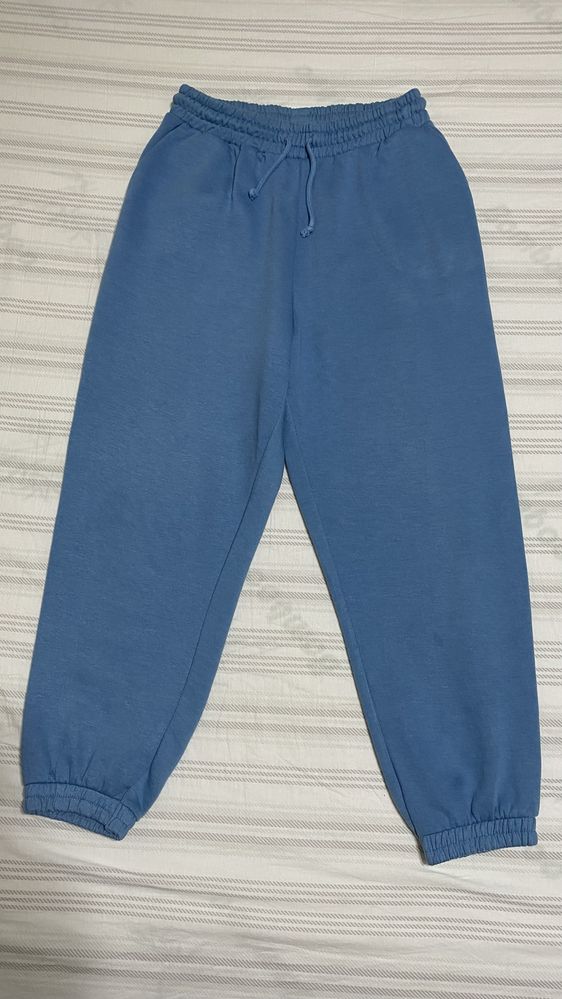 Костюм боенд Zara. Оригинал! USA