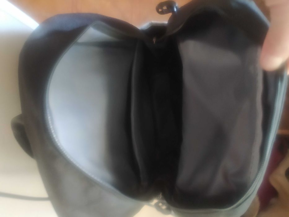 Школьная сумка  в хорошем состоянии