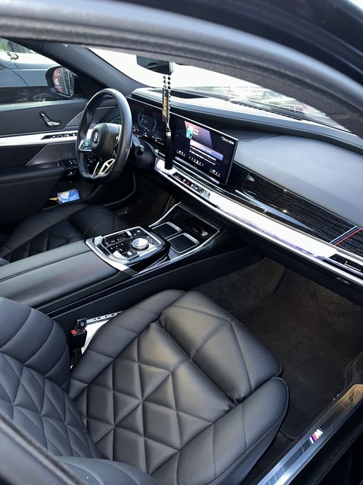 Servicii detailing auto