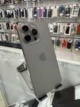 Iphone 15 Pro Max 256 Gb 92% / Future Gsm Mobile