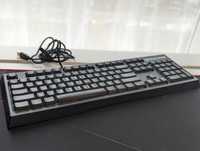 Tastatura gaming Razer Ornata Chroma