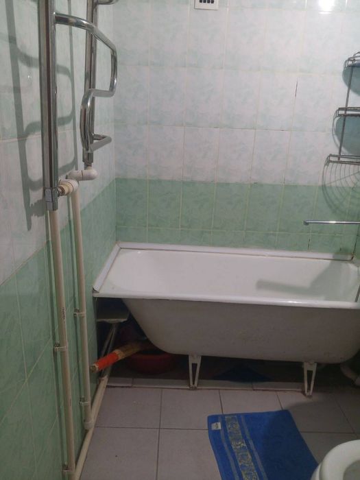 Срочно сдается квартира в аренду