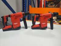 Hilti NURON Rotopercutor TE 6 22 NOU