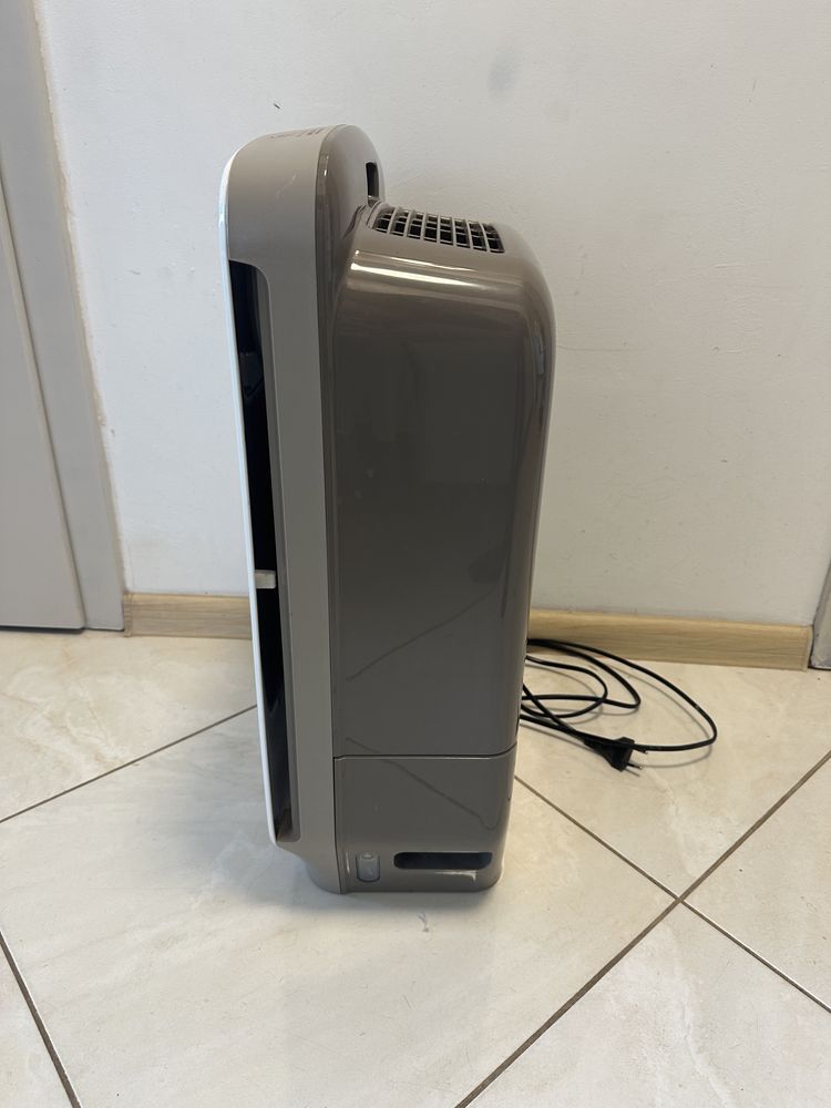 Пречиствател и овлажнител за въздух Philips AC4080/10
