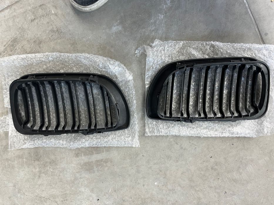 Двойни бъбреци за бмв е46