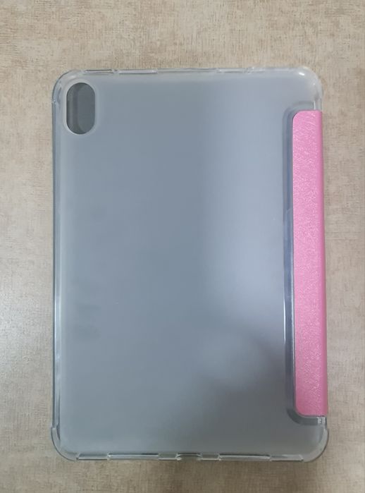 Husă tabletă - ipad mini