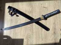 Wakizashi Warrior Series COLD STEEL