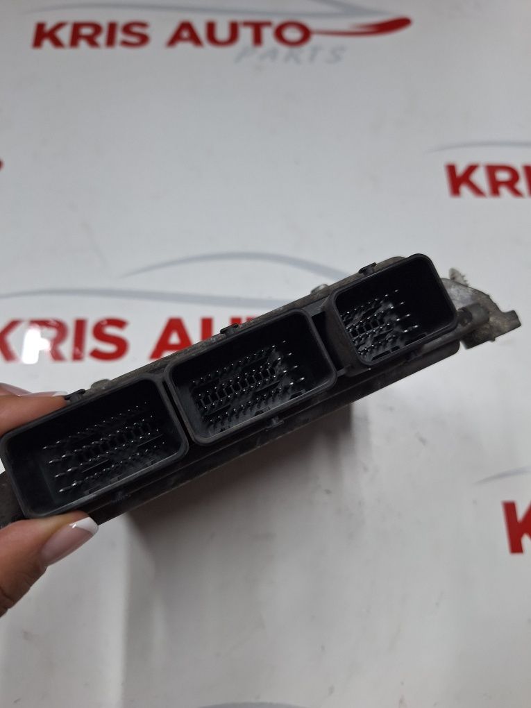 Компютър запалване за Ford C-Max 2.0 TDCI  2009г