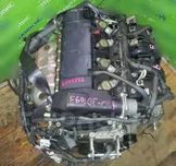 Двигатель 4J10 Mitsubishi