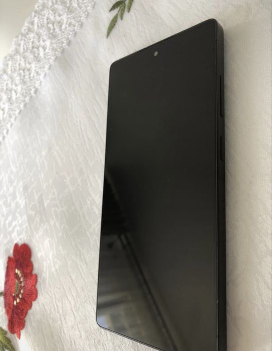 Samsung Galaxy S25 Ultra