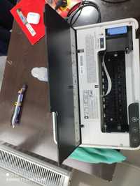 Epson M1100 printer