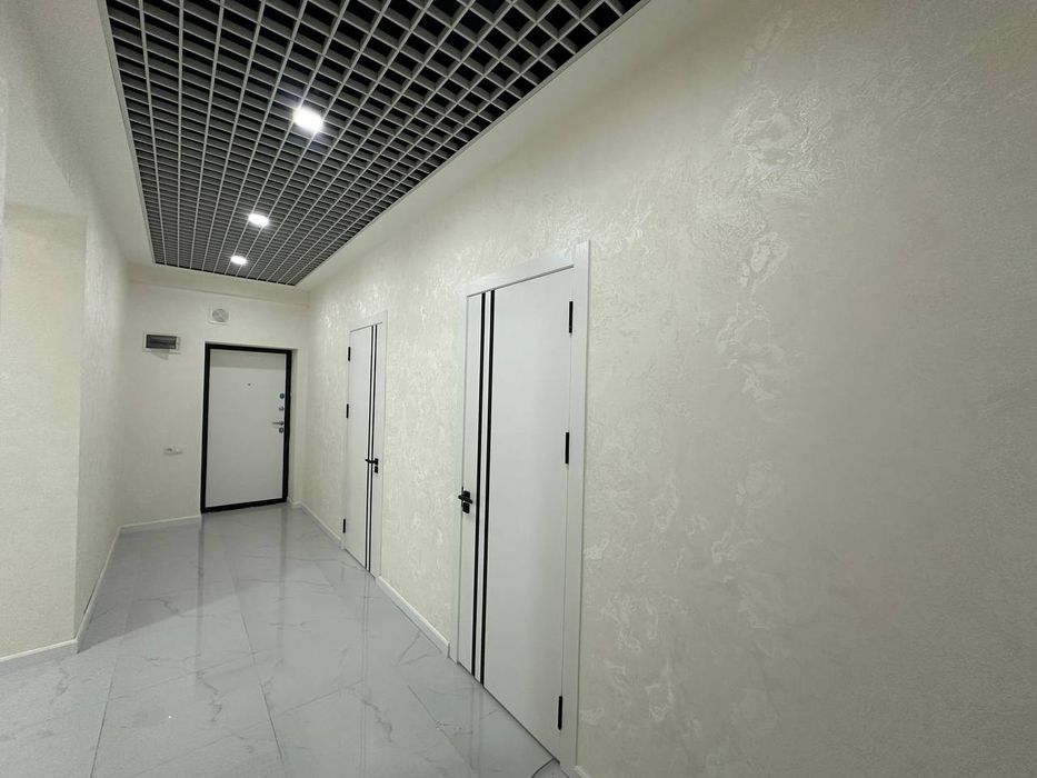 Сдаётся офис с ремонтом ор. Себзор, нурафшон. Алмазарский район