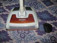 Беспроводной пылесос Philips FC 6126