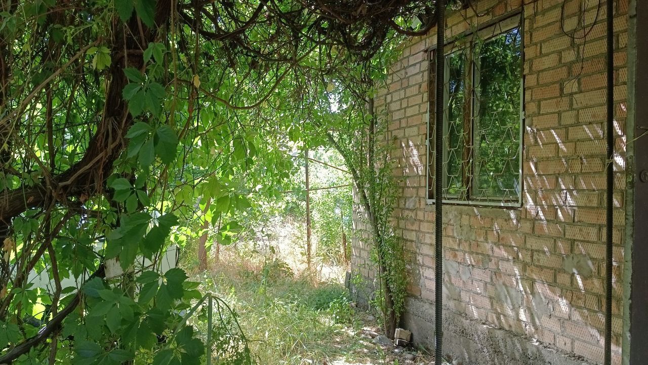 Продажа дачного участка или обменяю на 1 кв