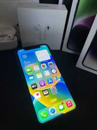 iPhone 11 64GB|Рассрочка 0-0-12|Актив Ломбард