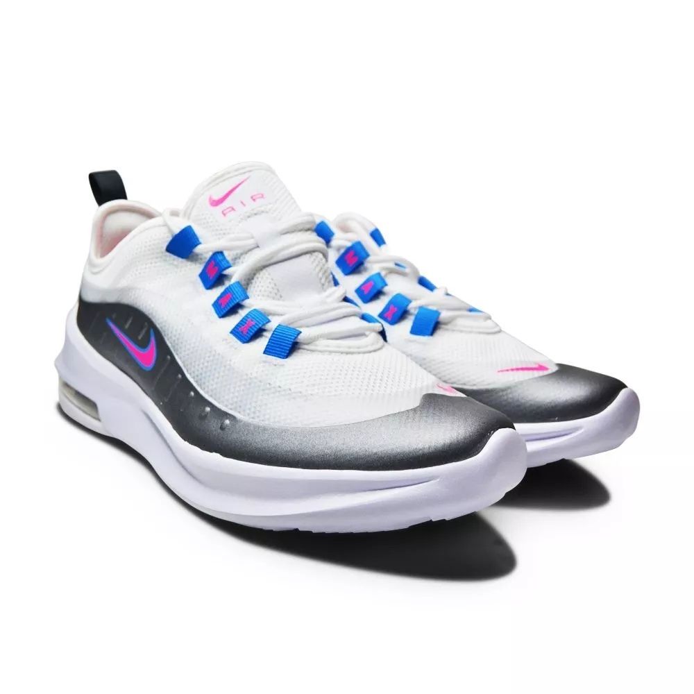 Nike Air Max AXIS (GS) - AH5222 103