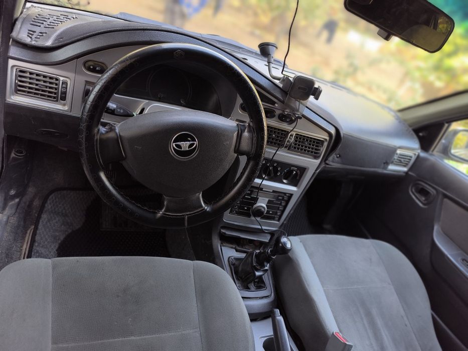 Nexia 2 srochno arzoniga bervoraman