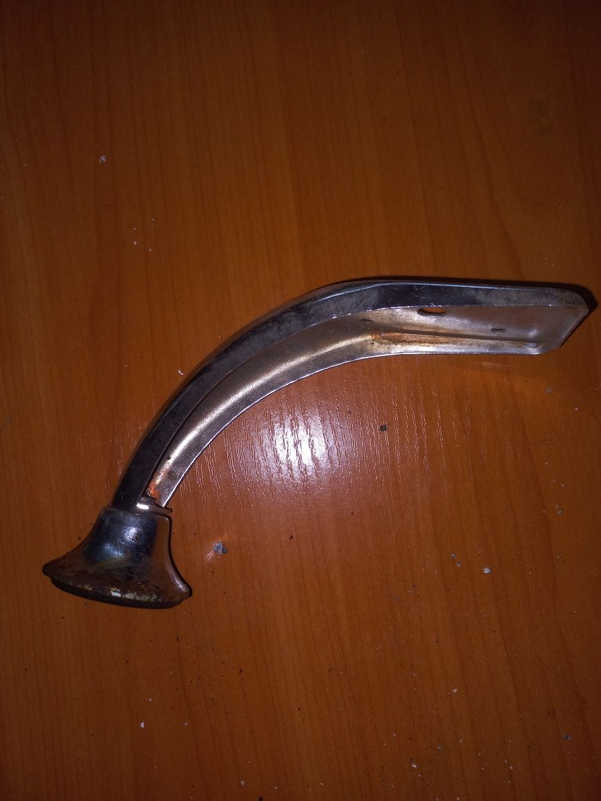 Продам фурнитуру