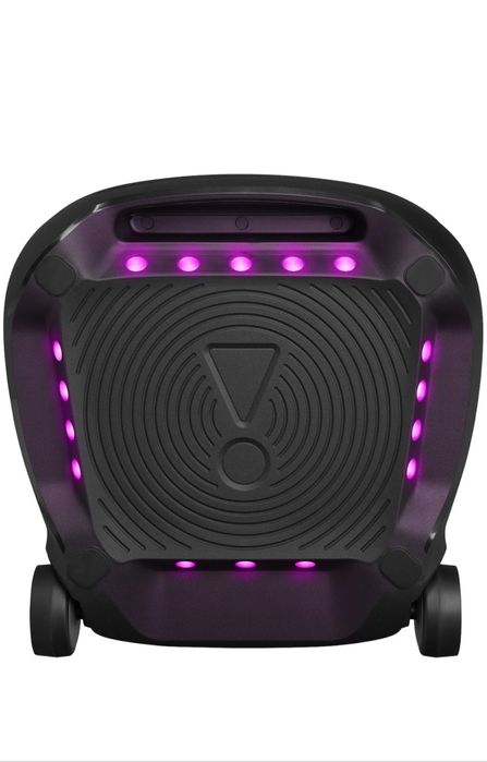 Sistem audio JBL Partybox Ultimate, 1100 W, Original Pro Sound