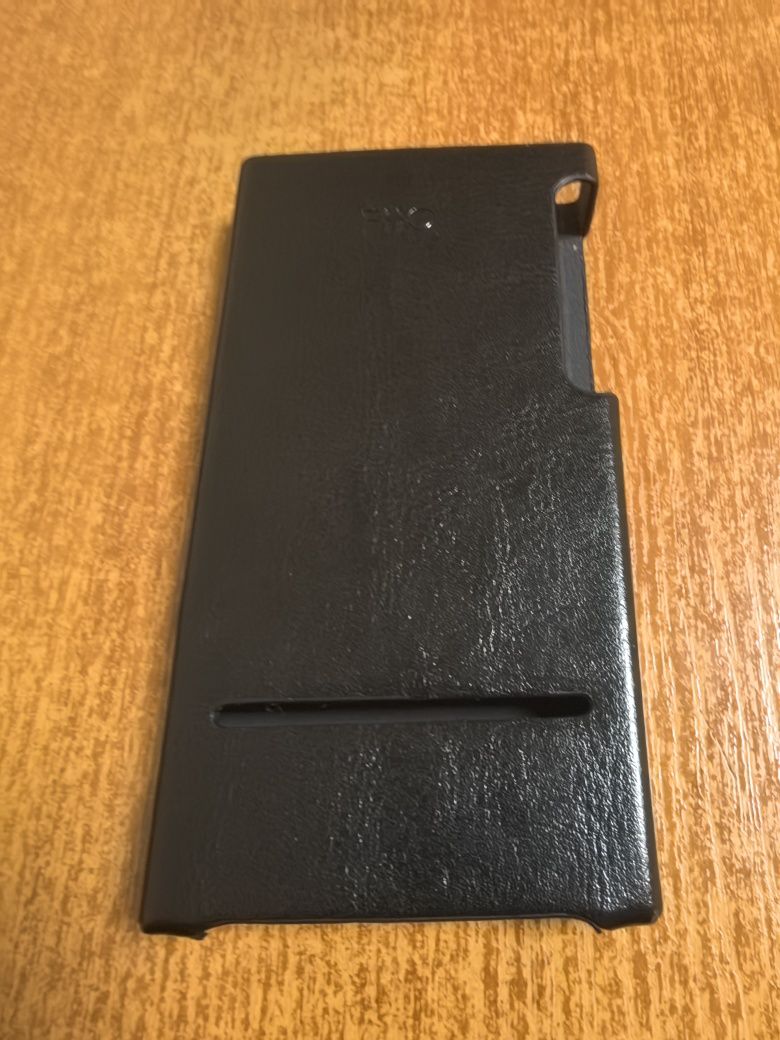FIIO Q5 Усилвател за слушалки