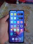 Redmi not 10 pro 8/128