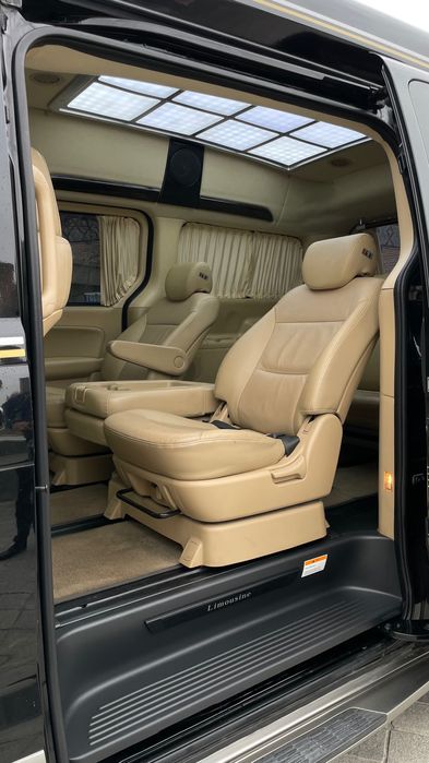 Vip transfer Samarqand Tashkent