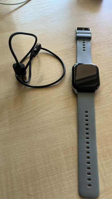 Продавам смарт часовник CANYON Chatter SW-58