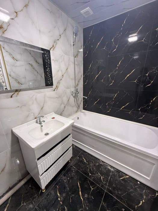 Kvartira 2 xonali T1261 2x komnatnaya