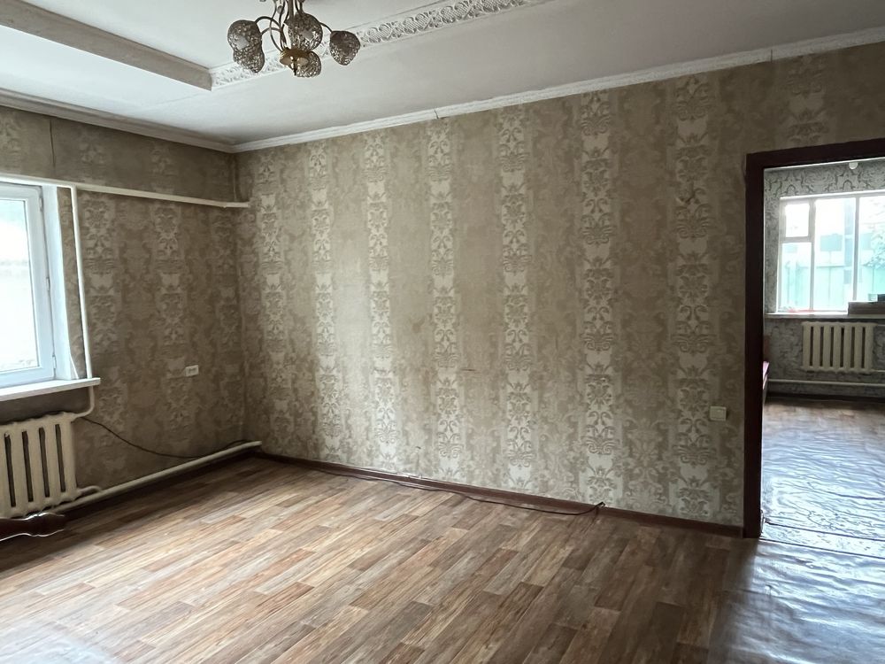 Сдам в аренду дом