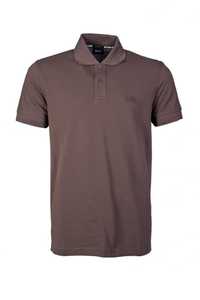Мъжки тениски BOSS, Tommy Hilfiger, Moncler