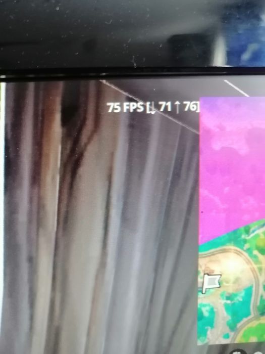 Геймърски Fortnite